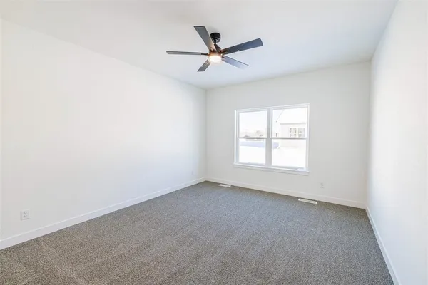 $354,900 | 1744 East Kyle, Beloit, WI 53511