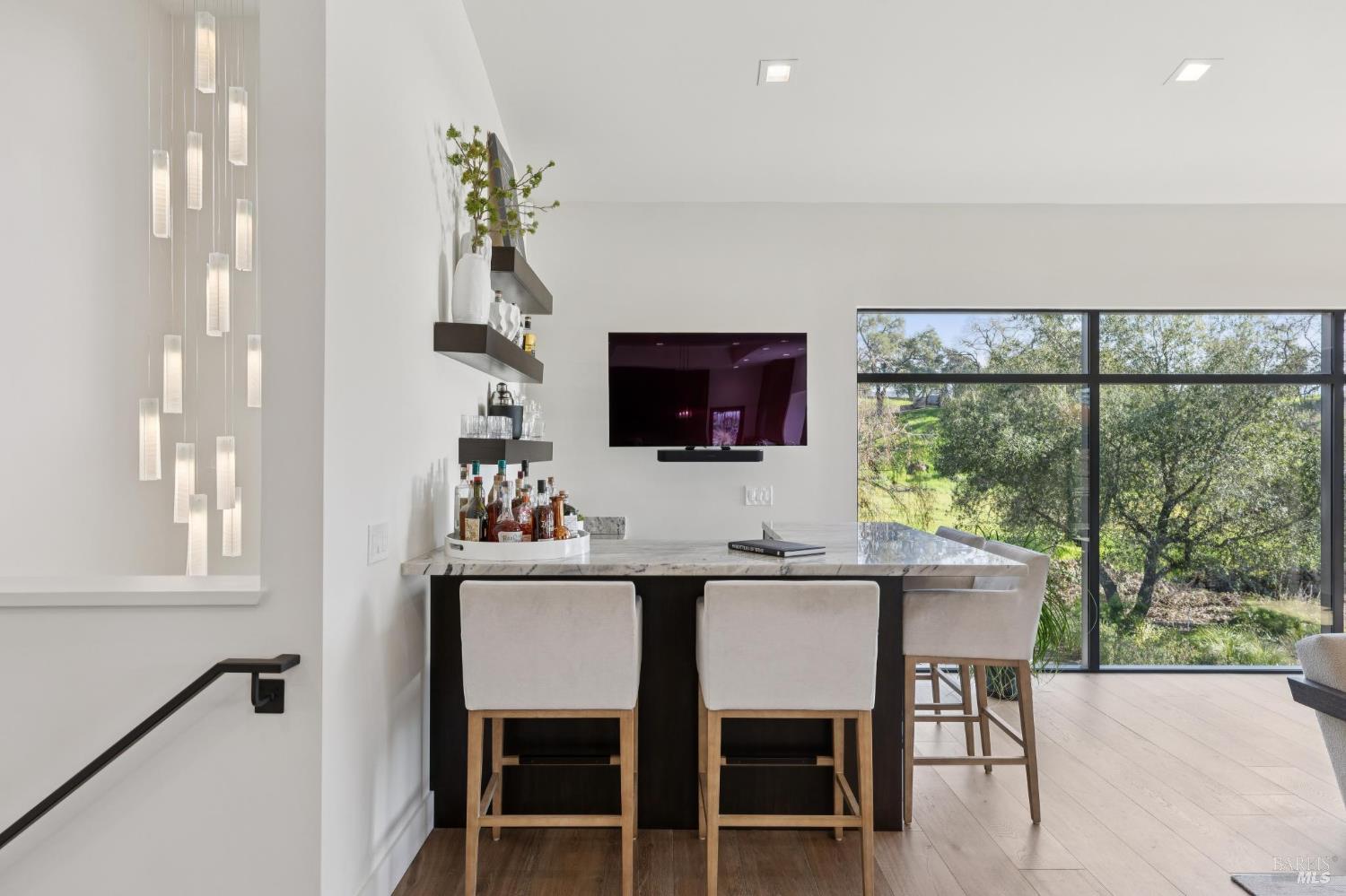 1135 Soda Canyon Road Napa, CA 94558 - Photo 46 of 99