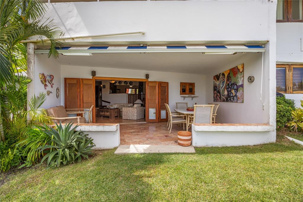 3 Villa Del Amanecer Rio Grande, Río Grande 00745 - Photo 3 of 19