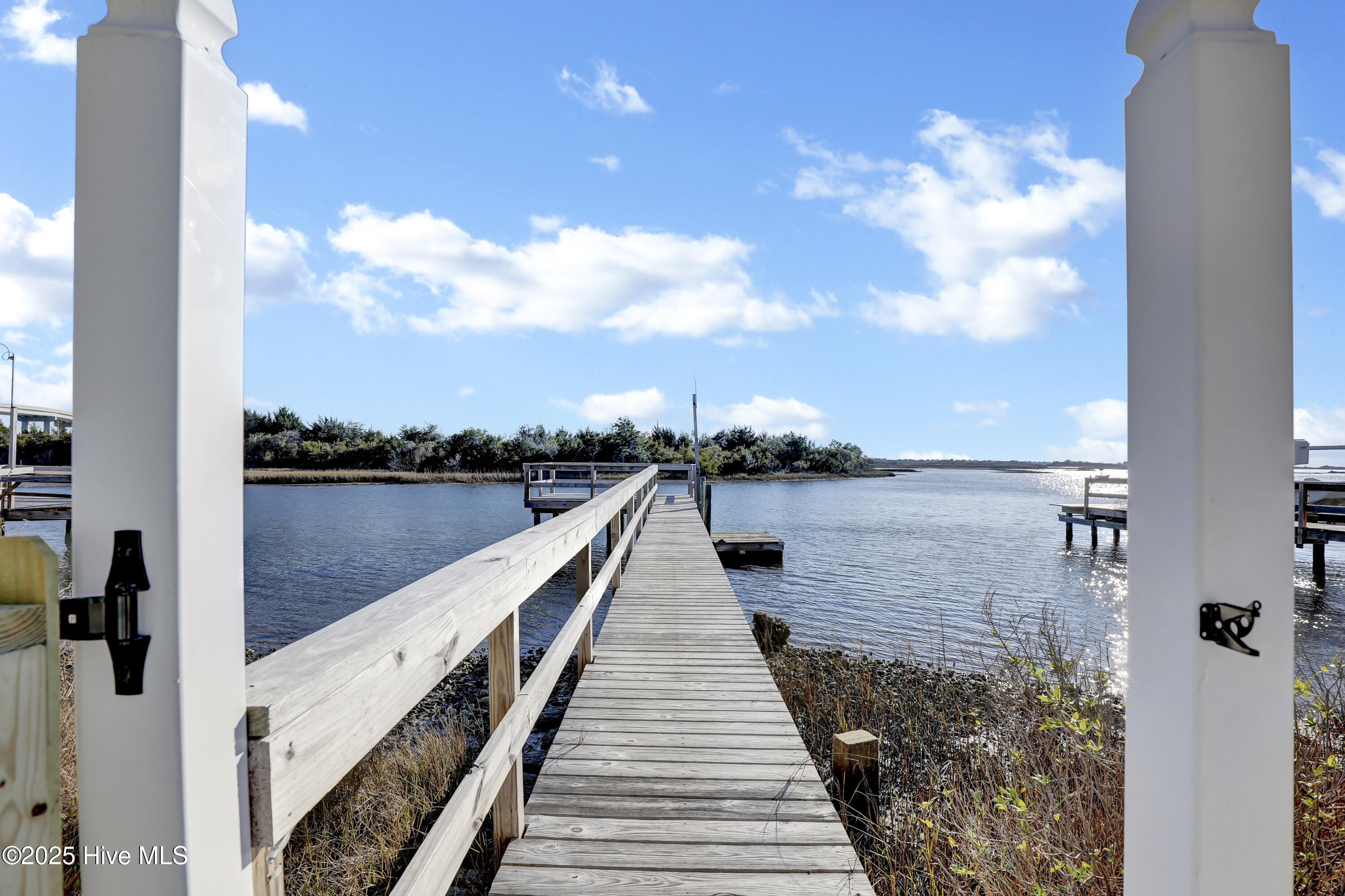 216 Little Kinston Road Surf City, NC 28445 - Photo 32 of 51 Ext 13