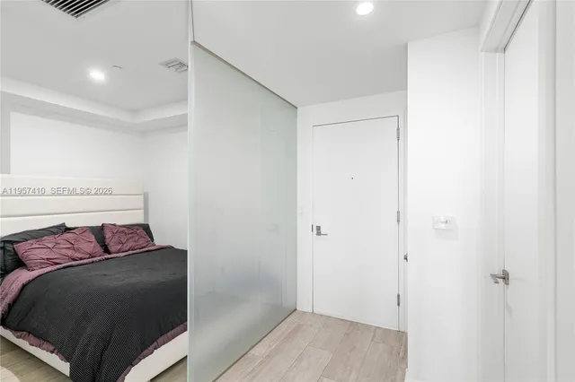 $4,300 | 55 Southwest 9th Street, Unit 1904, Miami, FL 33130