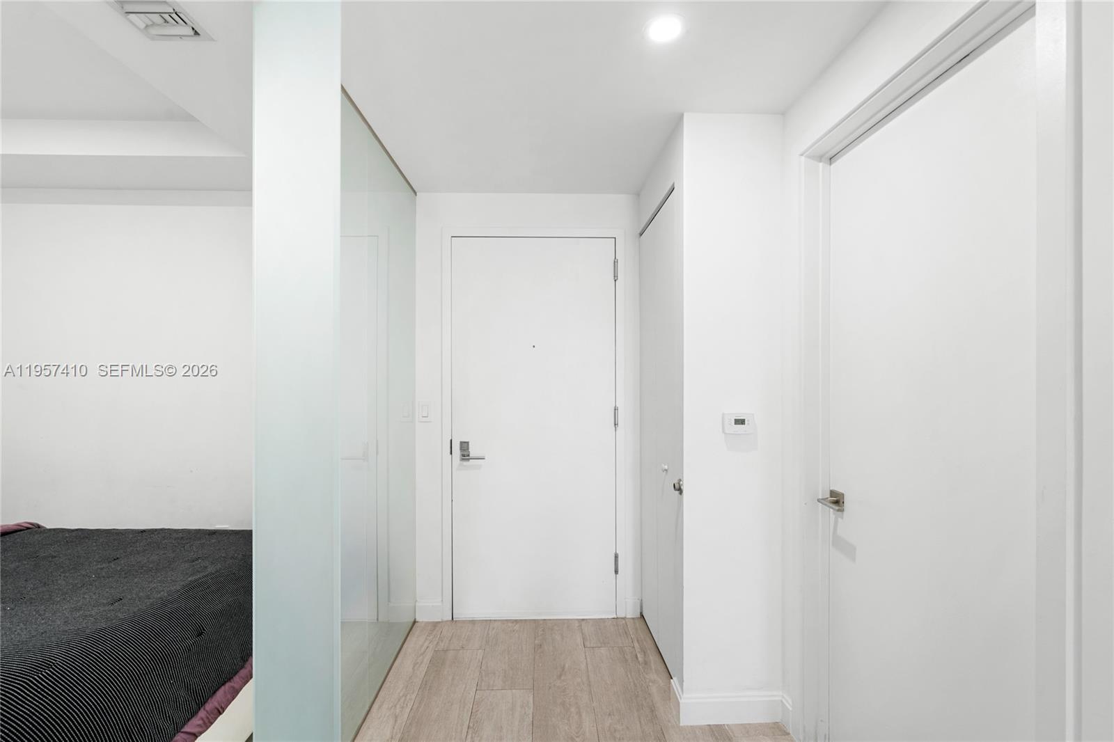 55 Southwest 9th Street, Unit 1904 Miami, FL 33130 - Photo 21 of 66