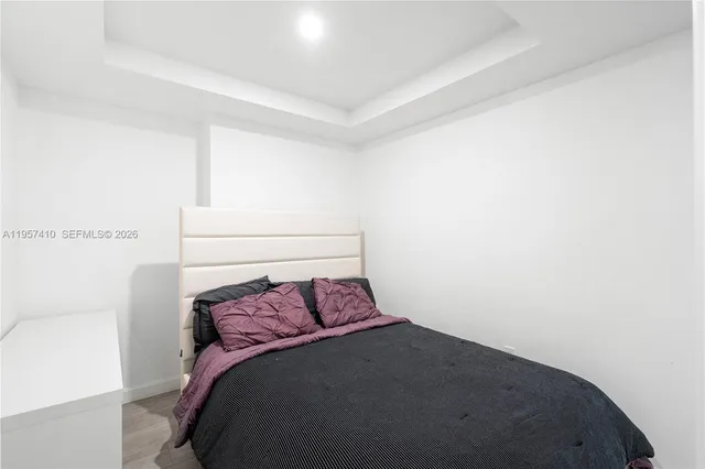 $4,300 | 55 Southwest 9th Street, Unit 1904, Miami, FL 33130