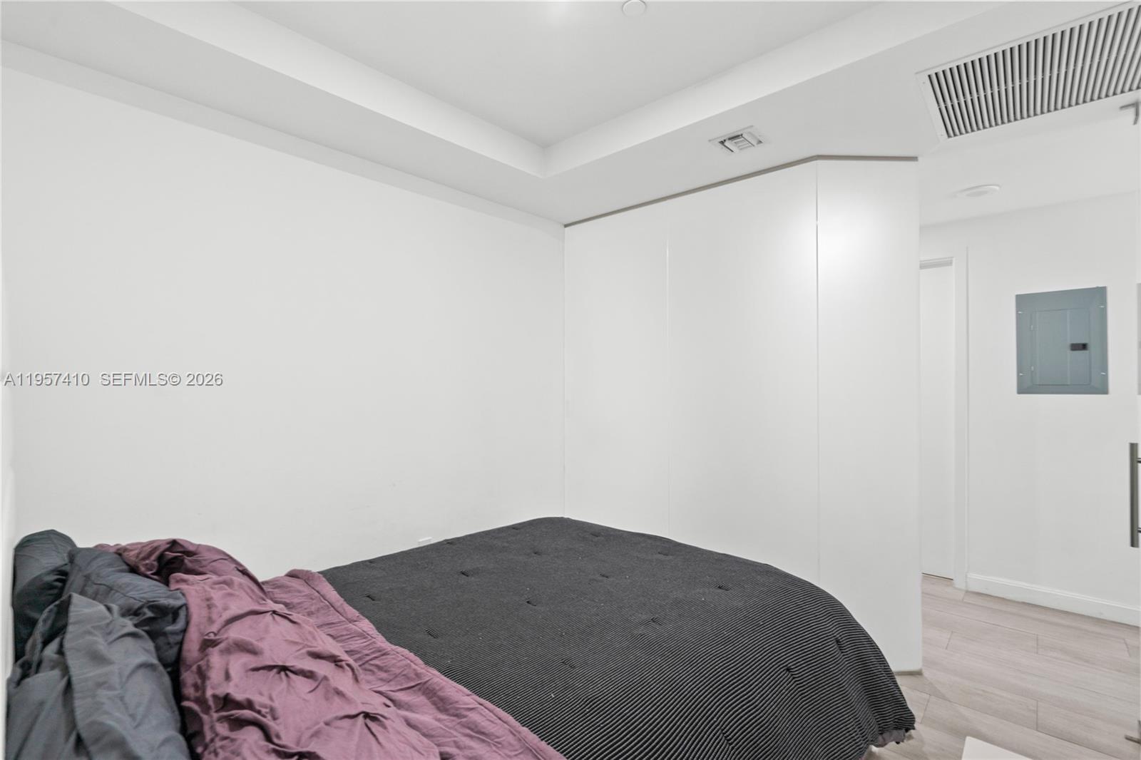 55 Southwest 9th Street, Unit 1904 Miami, FL 33130 - Photo 23 of 66 Den