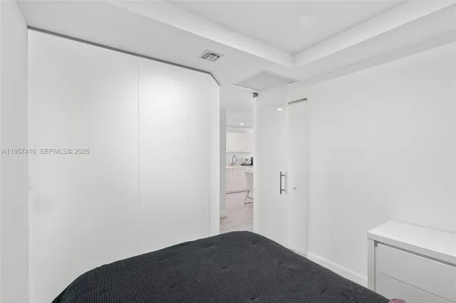 $4,300 | 55 Southwest 9th Street, Unit 1904, Miami, FL 33130