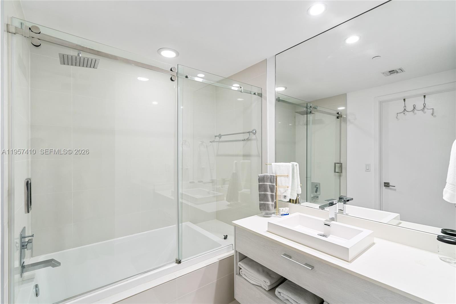 55 Southwest 9th Street, Unit 1904 Miami, FL 33130 - Photo 45 of 66