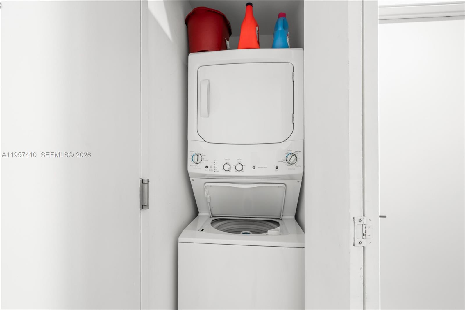 55 Southwest 9th Street, Unit 1904 Miami, FL 33130 - Photo 46 of 66