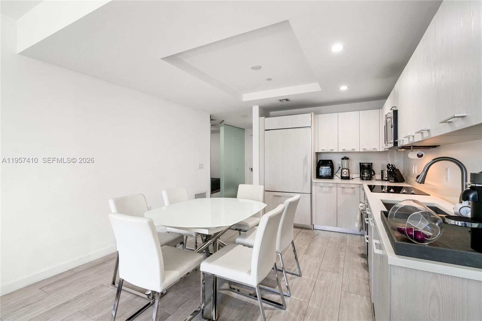 55 Southwest 9th Street, Unit 1904 Miami, FL 33130 - Photo 8 of 66