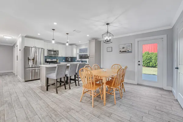 $465,000 | 6705 Massachusetts Drive, Lake Worth, FL 33462