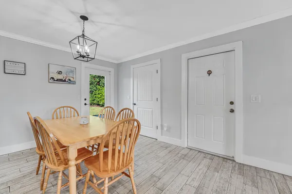 $465,000 | 6705 Massachusetts Drive, Lake Worth, FL 33462