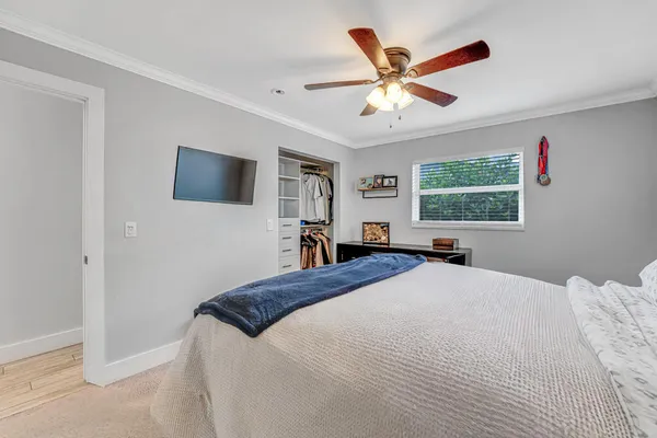 $465,000 | 6705 Massachusetts Drive, Lake Worth, FL 33462