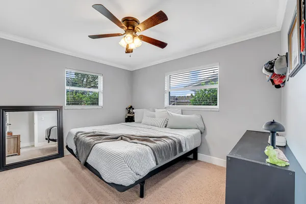 $465,000 | 6705 Massachusetts Drive, Lake Worth, FL 33462