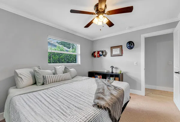 $465,000 | 6705 Massachusetts Drive, Lake Worth, FL 33462