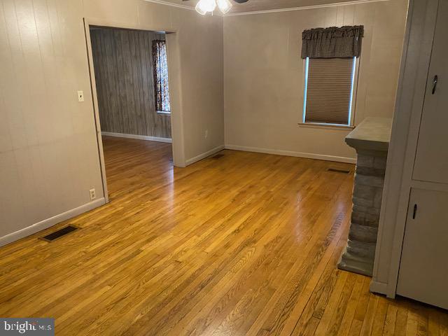 1258 Ridge Road Port Royal, PA 17082 - Photo 17 of 31 LR view 2