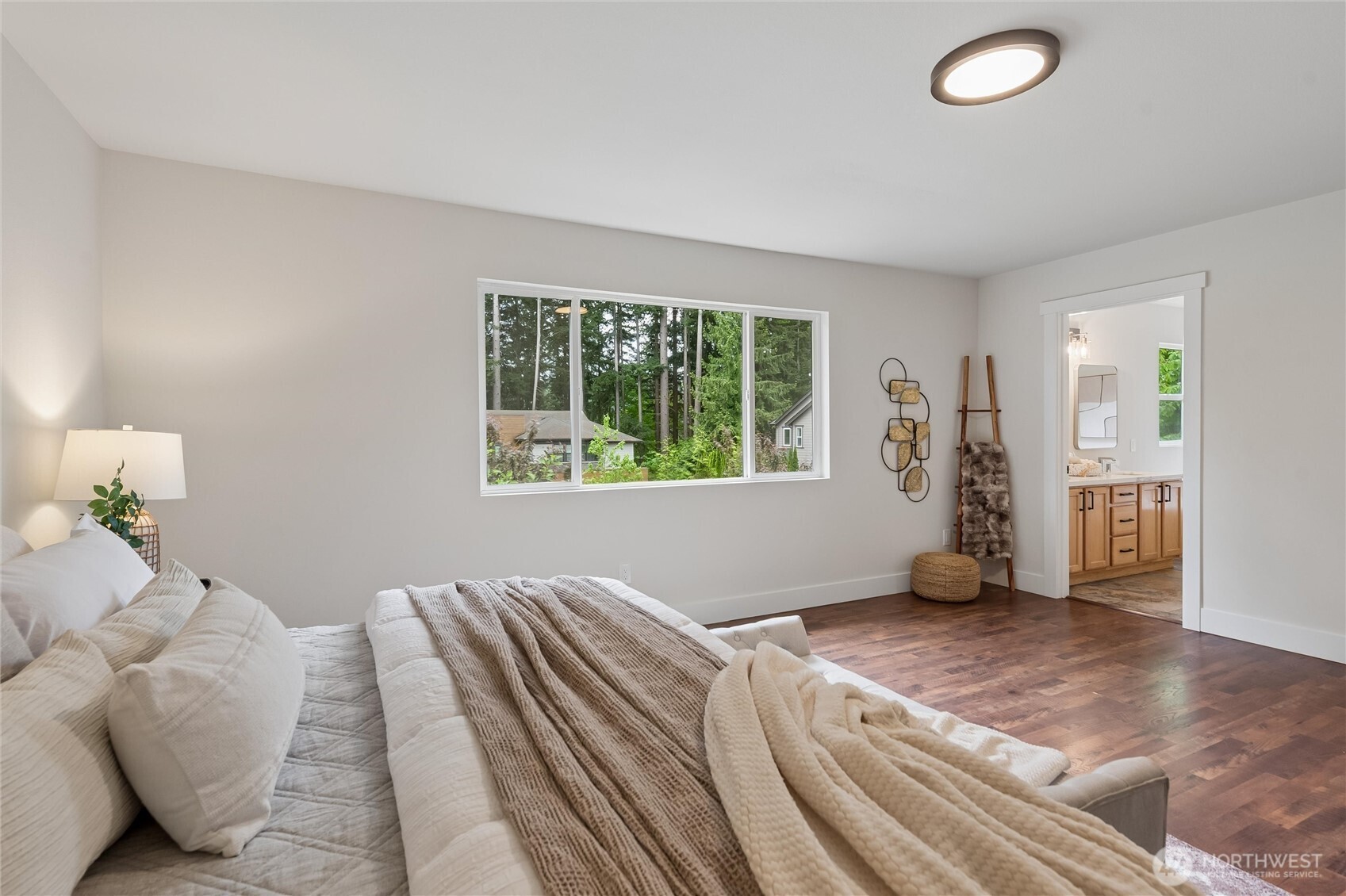 9237 Northeast 173rd Place Bothell, WA 98011 - Photo 14 of 25