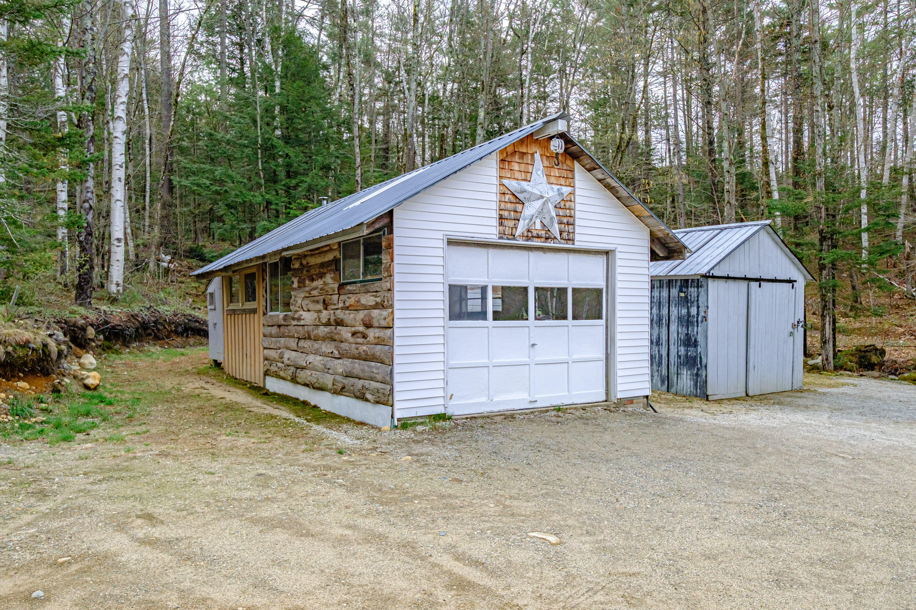 352 Bog Road Gilead, ME 04217 - Photo 74 of 115 20250505gp-60075