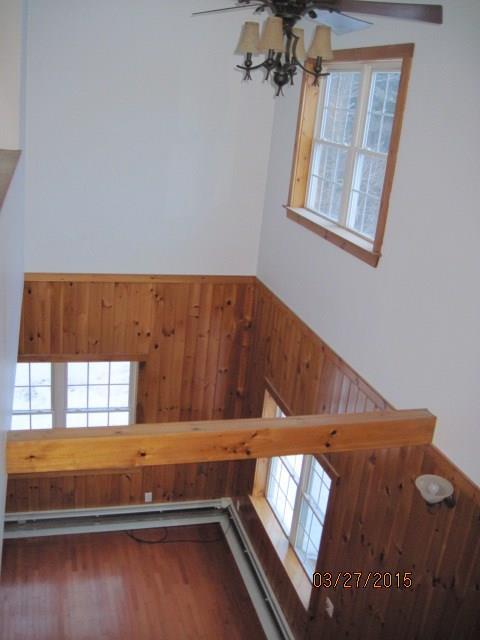 29-30 Leighton Road Bass Harbor, ME 04653 - Photo 7 of 28 Photo