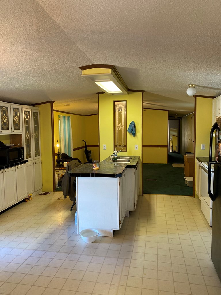 1331 County Road New Zion, SC 29111 - Photo 15 of 31 Gallery Image 15