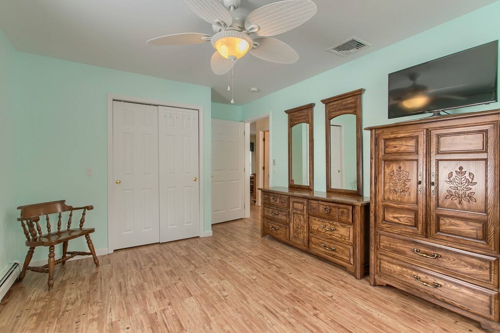 18 Blueberry Road Ashburnham, MA 01430 - Photo 11 of 22