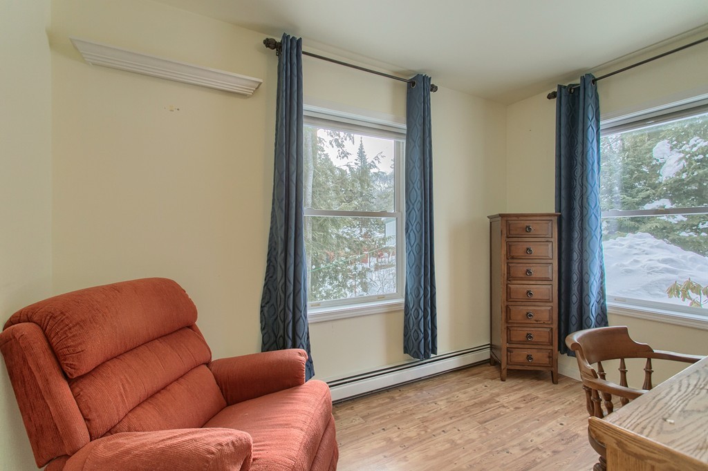 18 Blueberry Road Ashburnham, MA 01430 - Photo 12 of 22