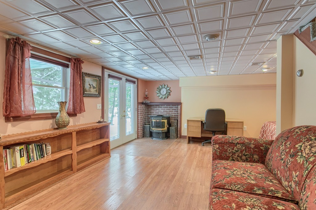 18 Blueberry Road Ashburnham, MA 01430 - Photo 14 of 22
