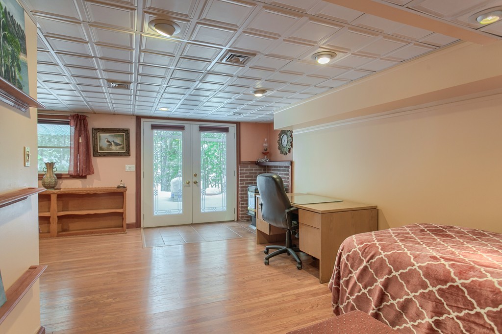 18 Blueberry Road Ashburnham, MA 01430 - Photo 16 of 22