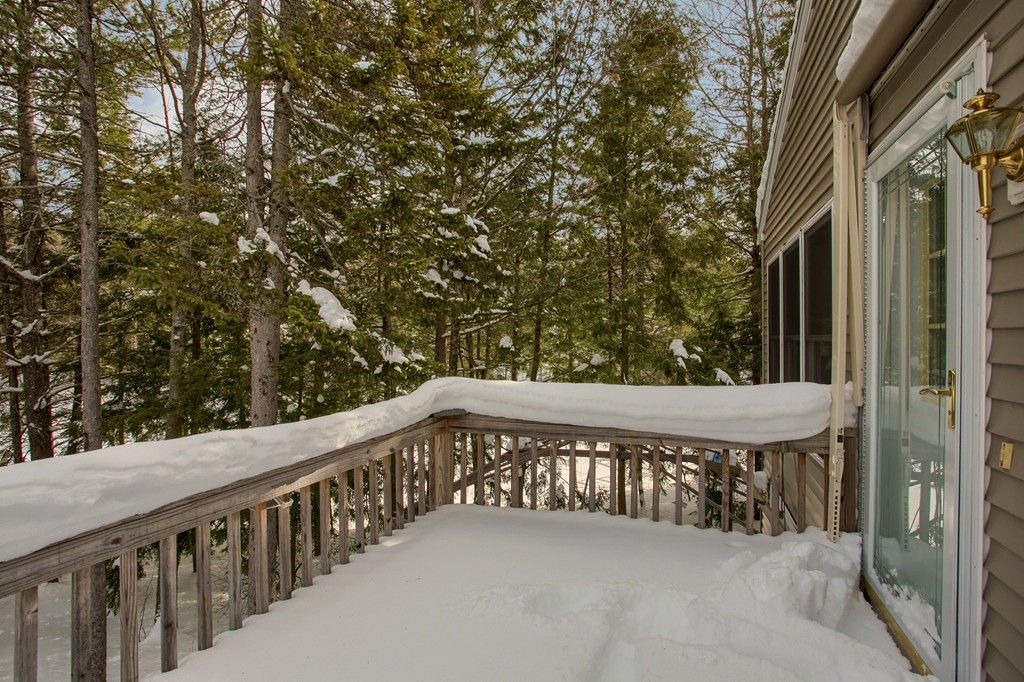 18 Blueberry Road Ashburnham, MA 01430 - Photo 17 of 22