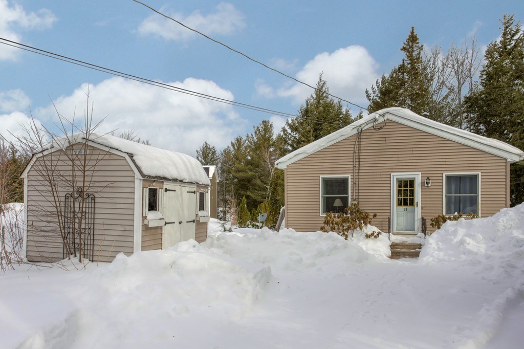 18 Blueberry Road Ashburnham, MA 01430 - Photo 18 of 22