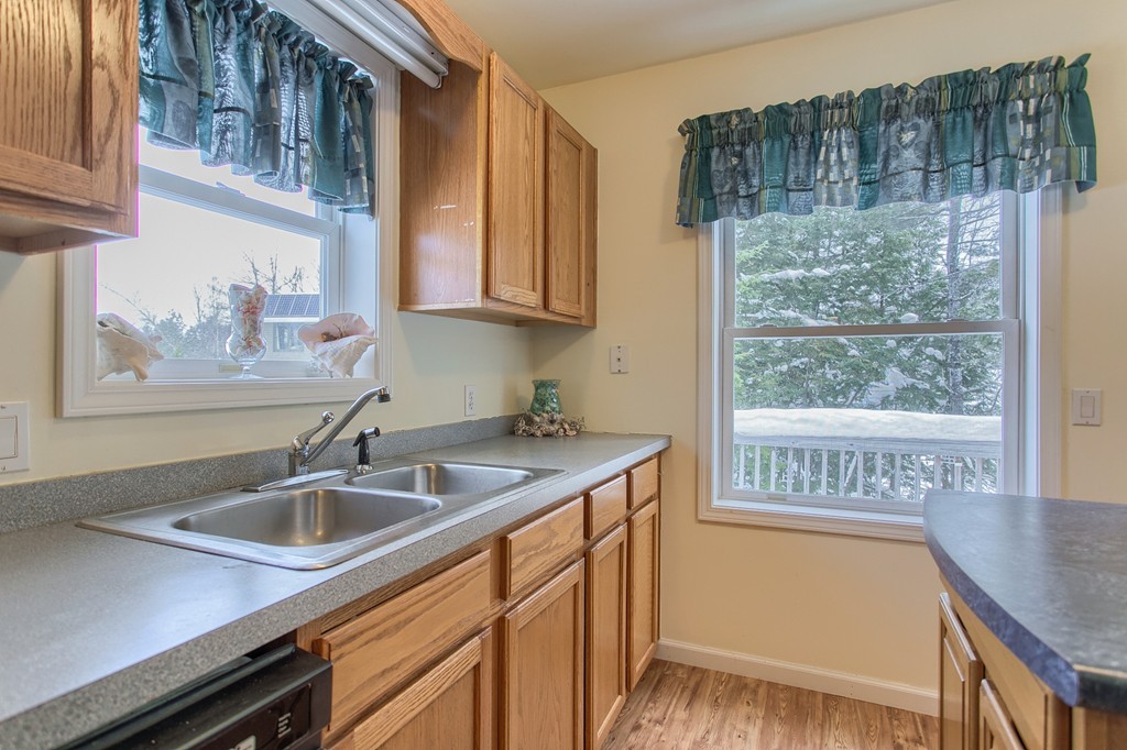 18 Blueberry Road Ashburnham, MA 01430 - Photo 6 of 22