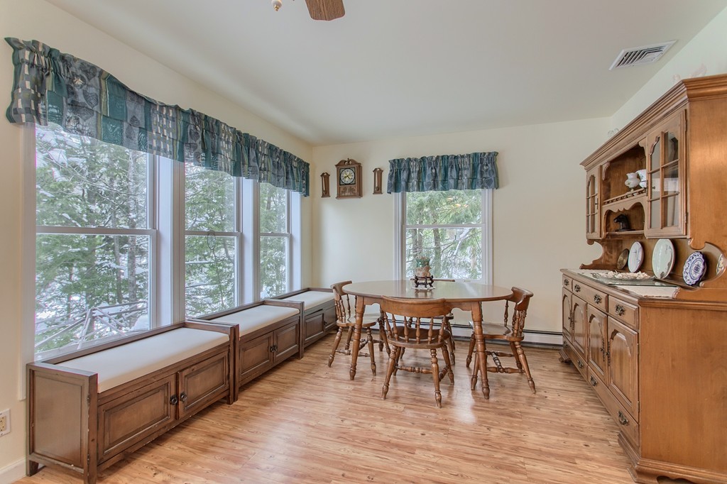 18 Blueberry Road Ashburnham, MA 01430 - Photo 7 of 22