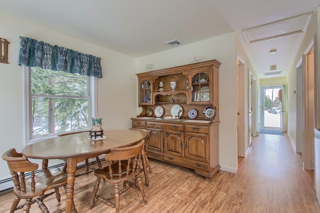 18 Blueberry Road Ashburnham, MA 01430 - Photo 8 of 22