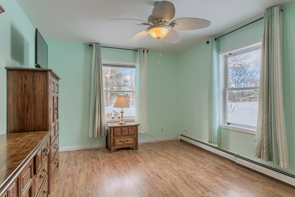 18 Blueberry Road Ashburnham, MA 01430 - Photo 10 of 22