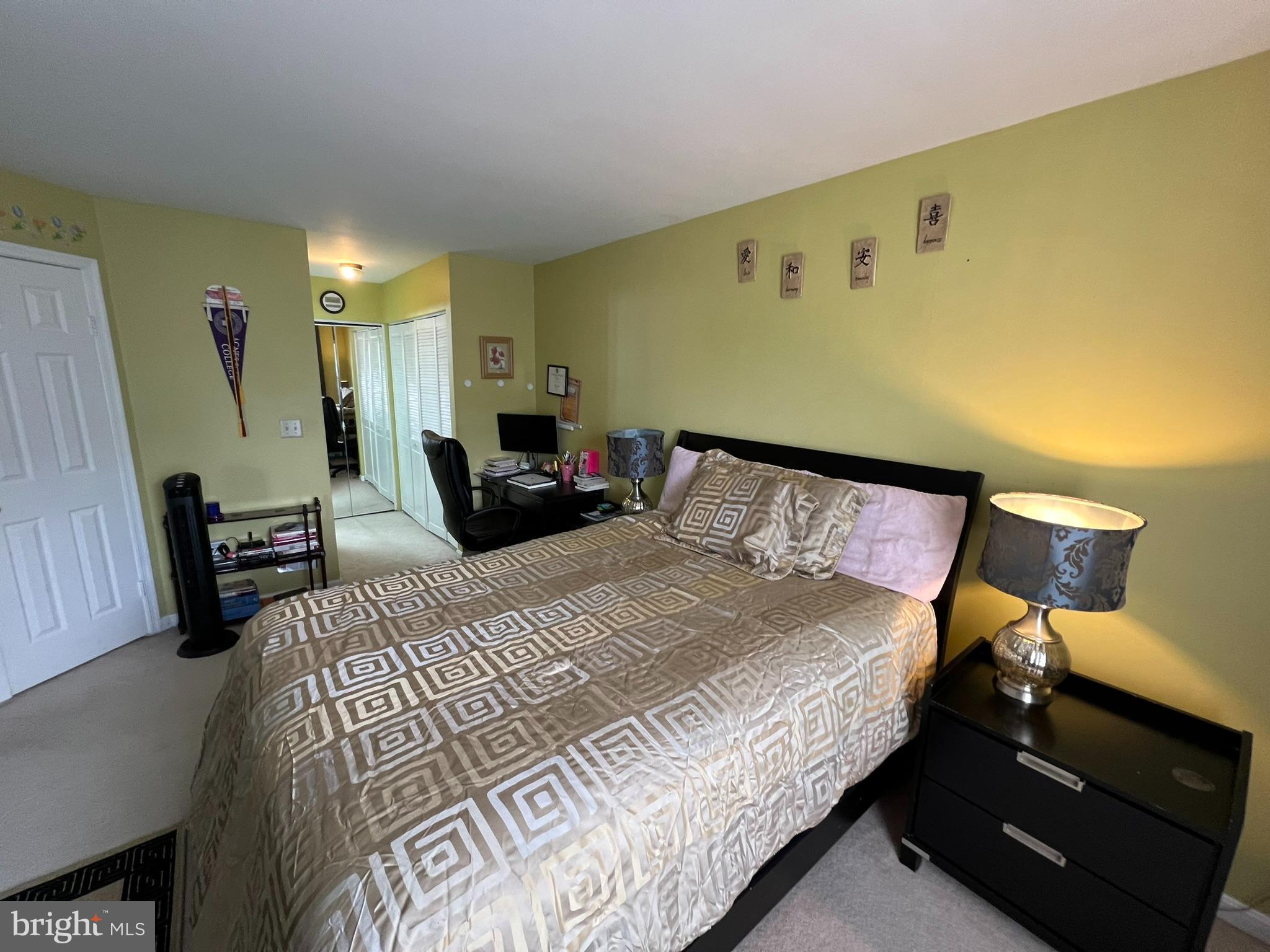 9321 Player Drive, Unit 117 Laurel, MD 20708 - Photo 11 of 19