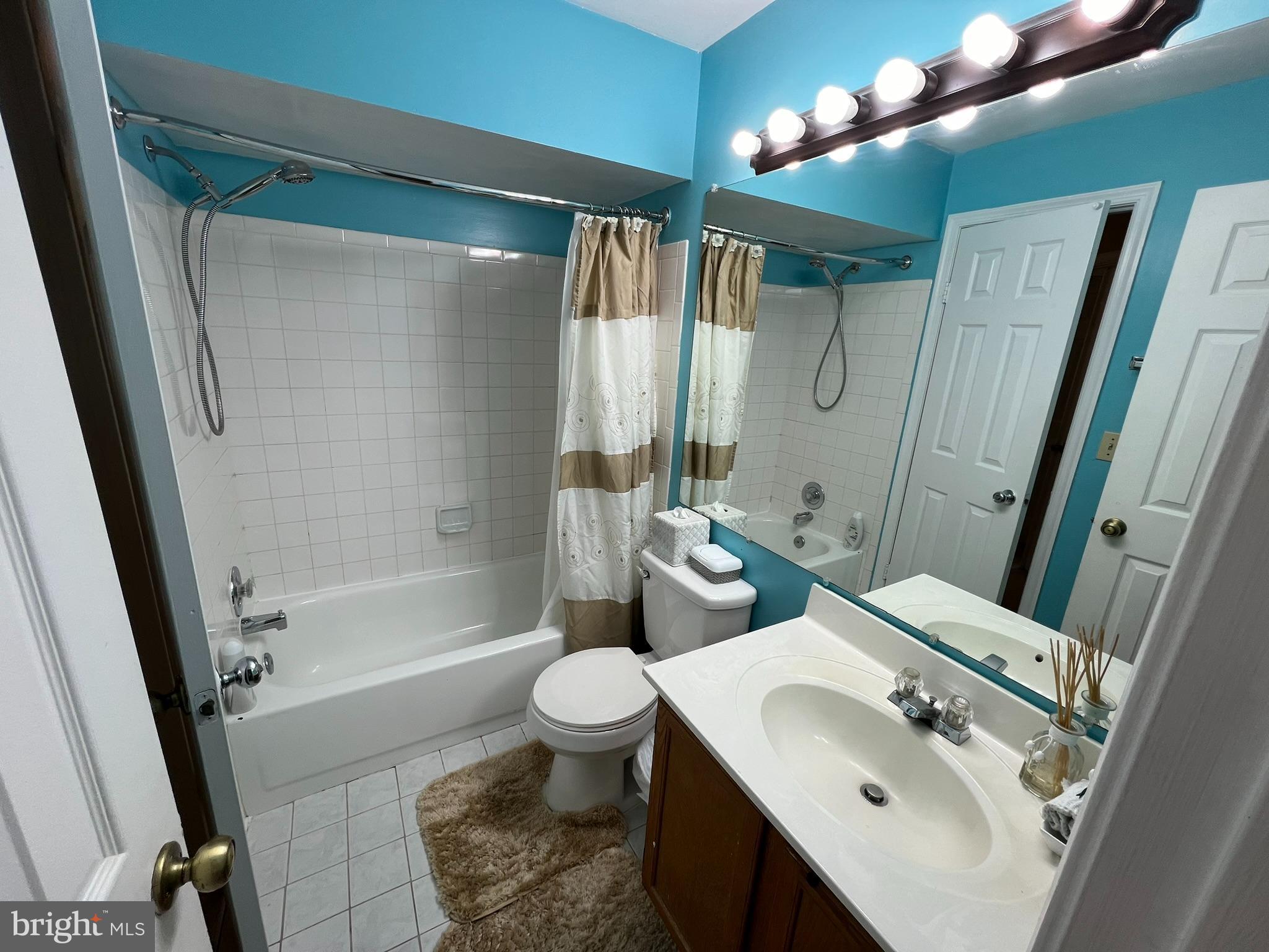 9321 Player Drive, Unit 117 Laurel, MD 20708 - Photo 13 of 19