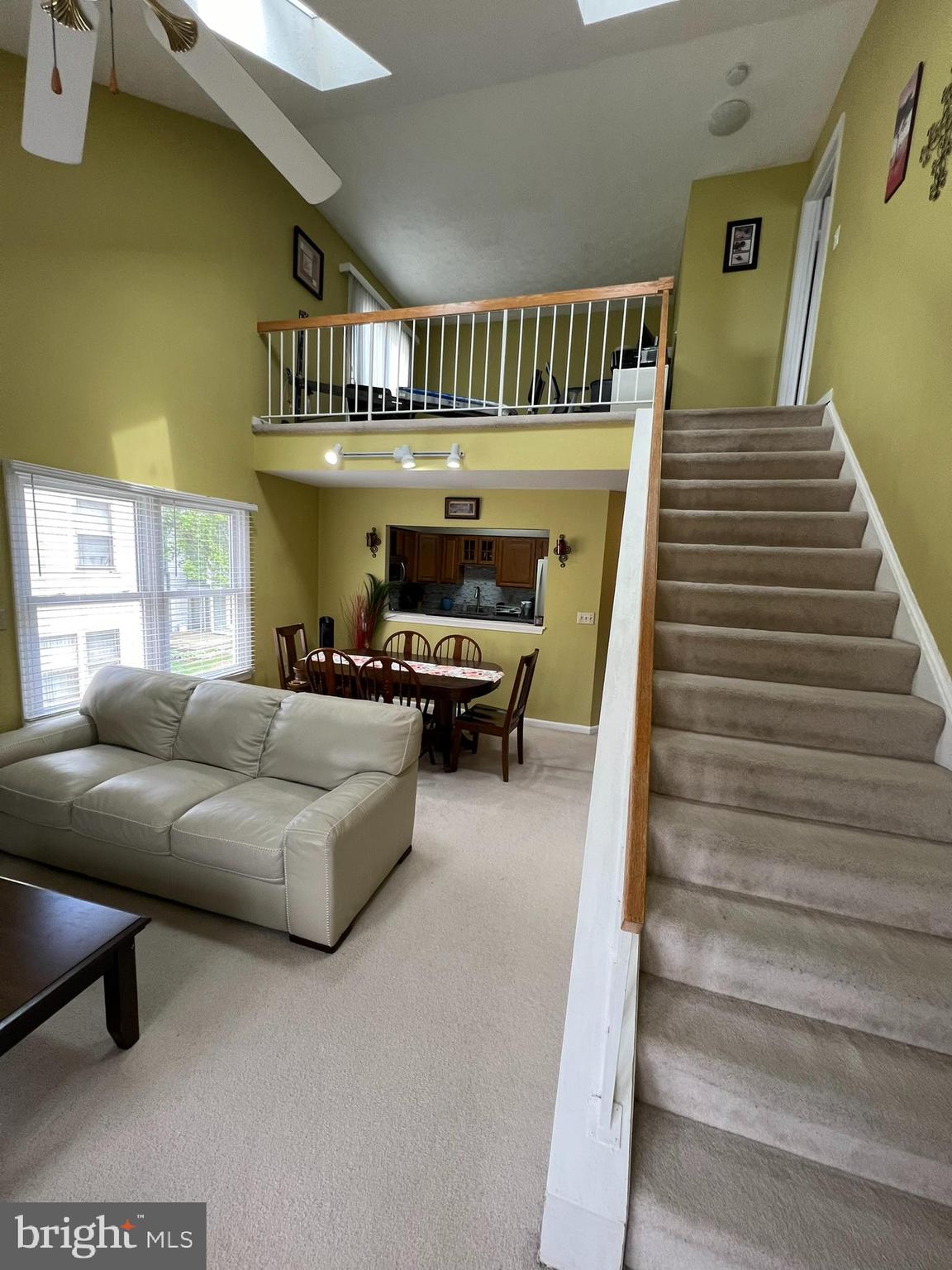 9321 Player Drive, Unit 117 Laurel, MD 20708 - Photo 14 of 19