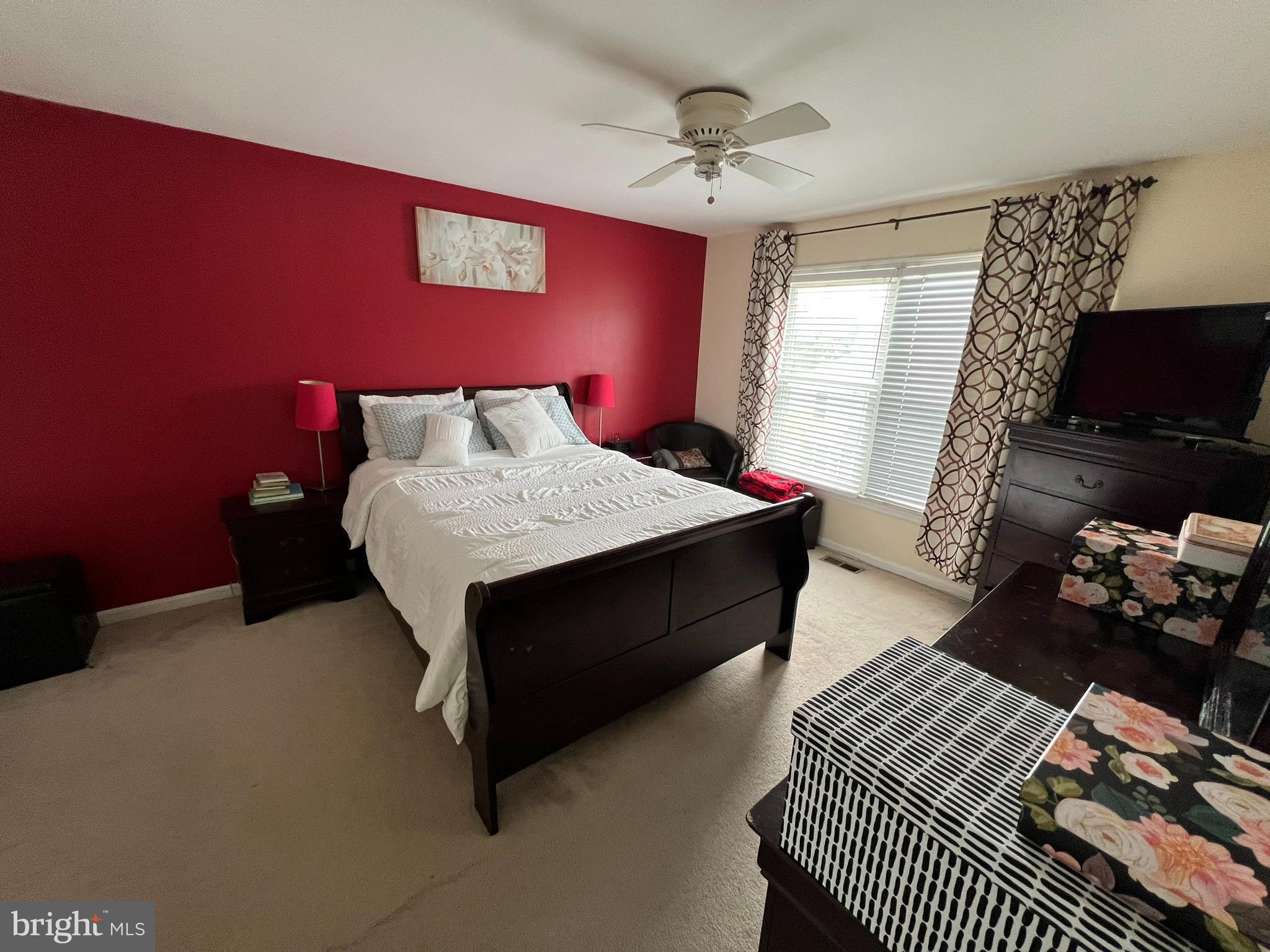 9321 Player Drive, Unit 117 Laurel, MD 20708 - Photo 15 of 19