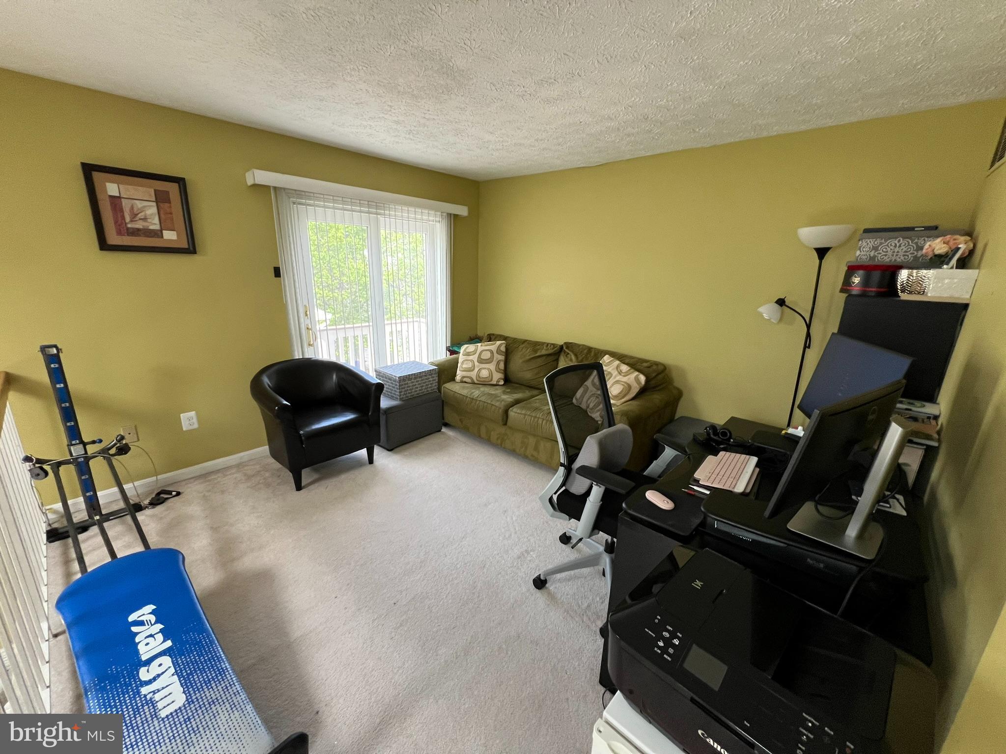 9321 Player Drive, Unit 117 Laurel, MD 20708 - Photo 17 of 19