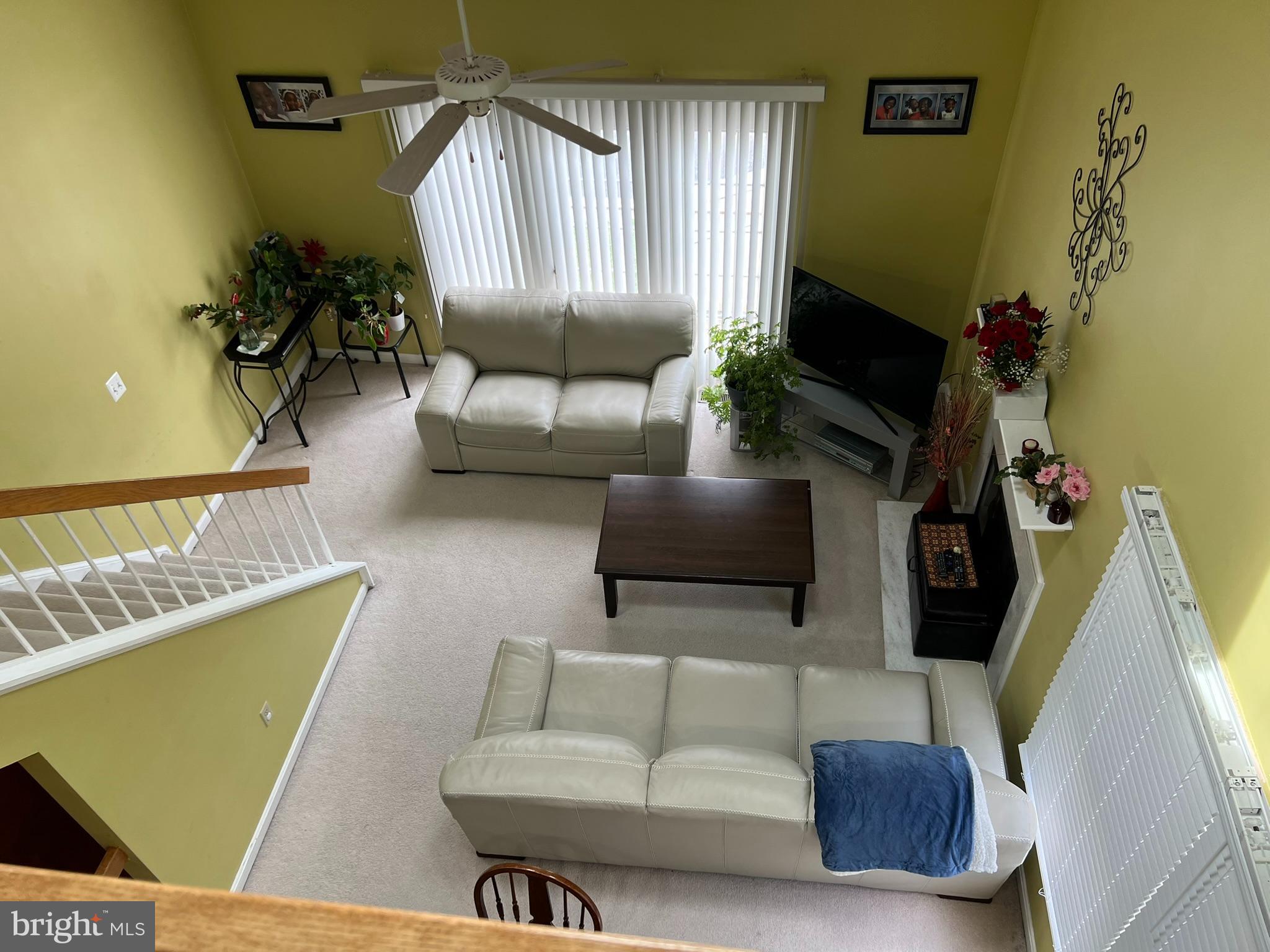 9321 Player Drive, Unit 117 Laurel, MD 20708 - Photo 19 of 19