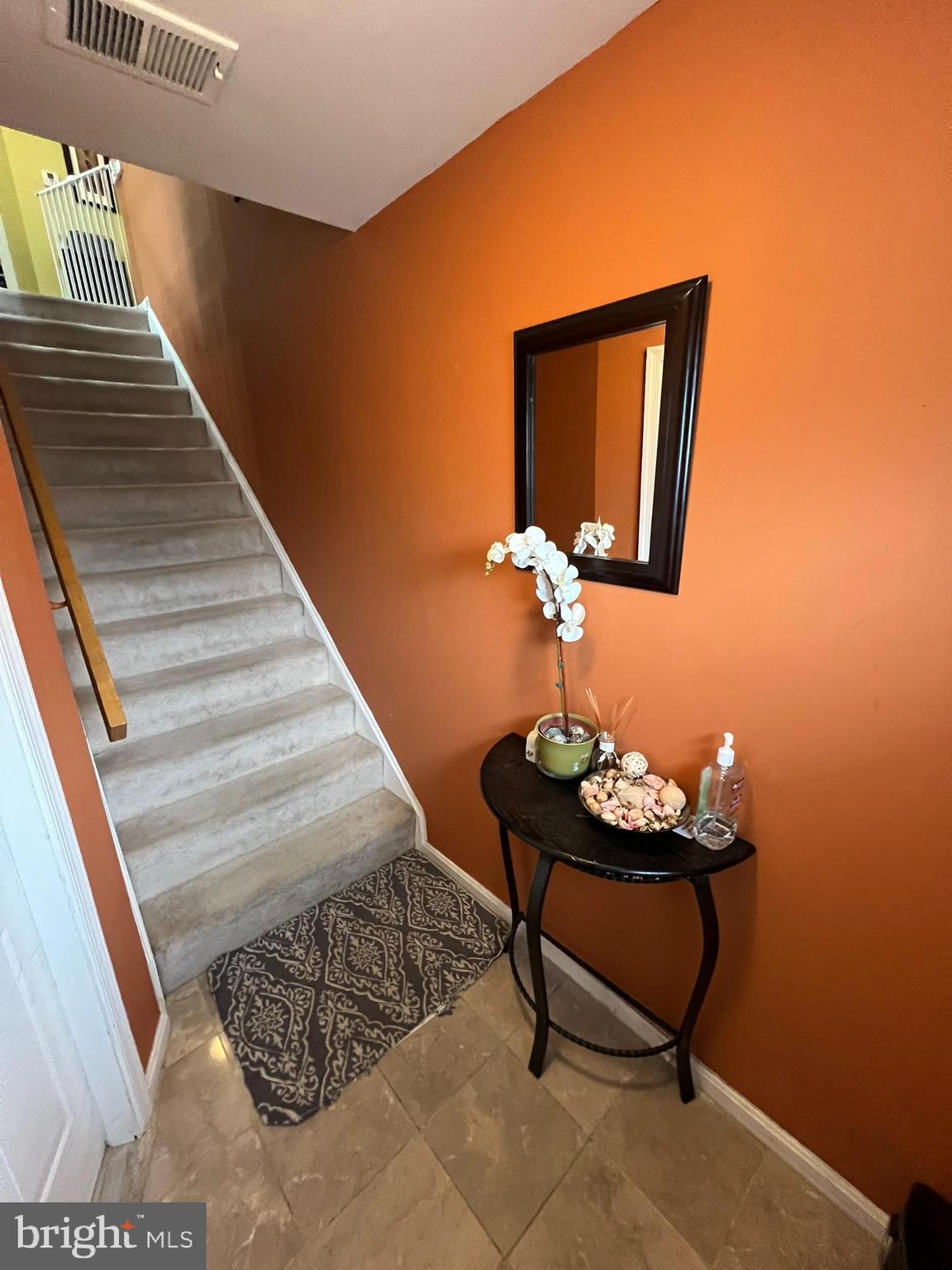 9321 Player Drive, Unit 117 Laurel, MD 20708 - Photo 2 of 19