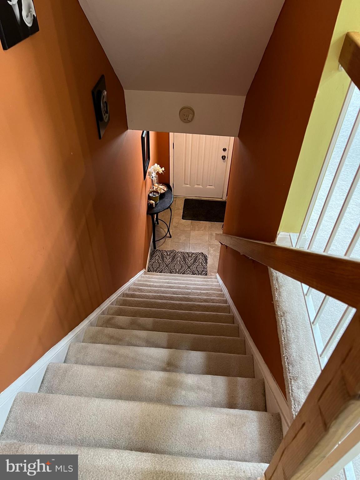 9321 Player Drive, Unit 117 Laurel, MD 20708 - Photo 3 of 19