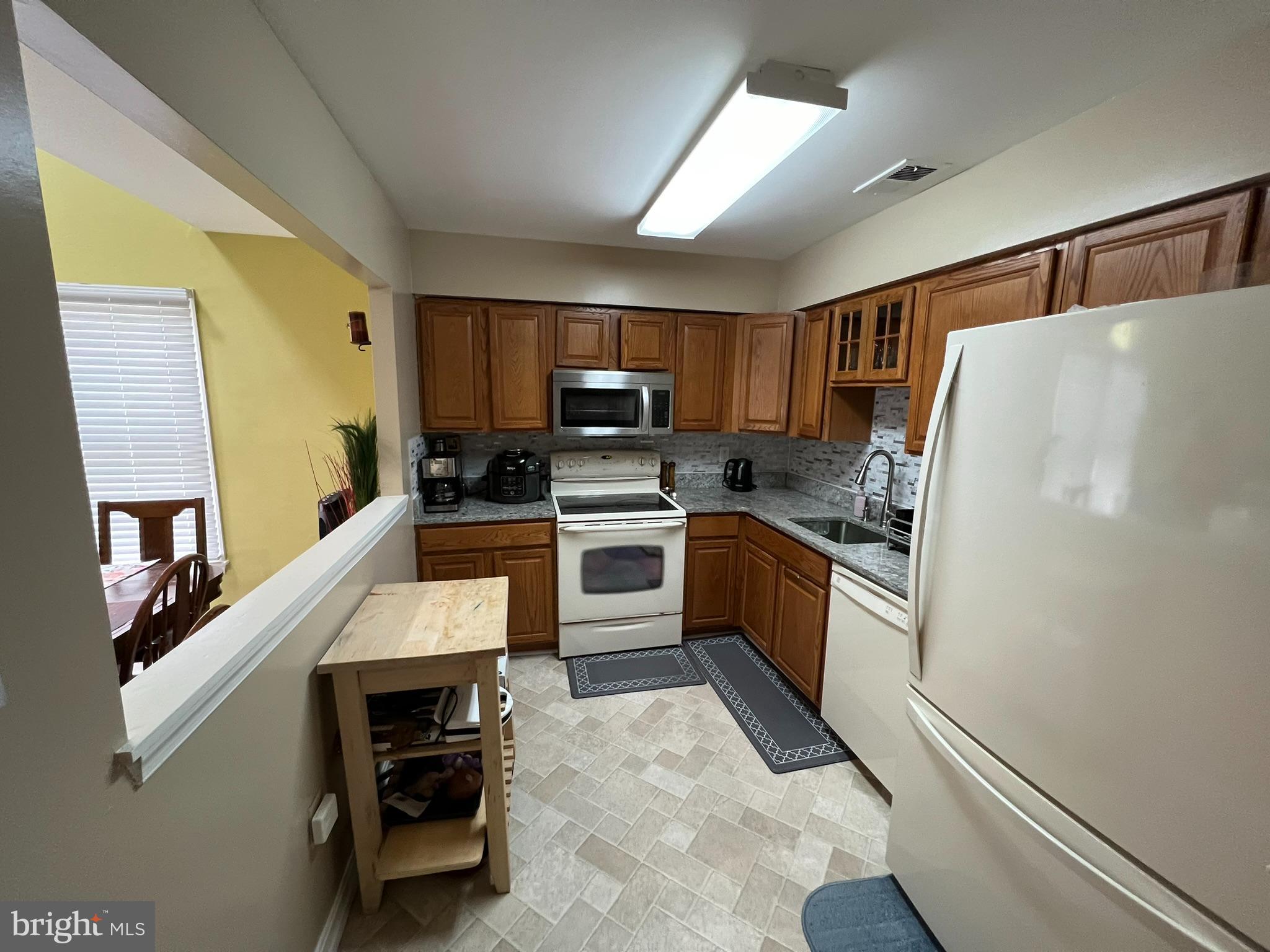 9321 Player Drive, Unit 117 Laurel, MD 20708 - Photo 6 of 19