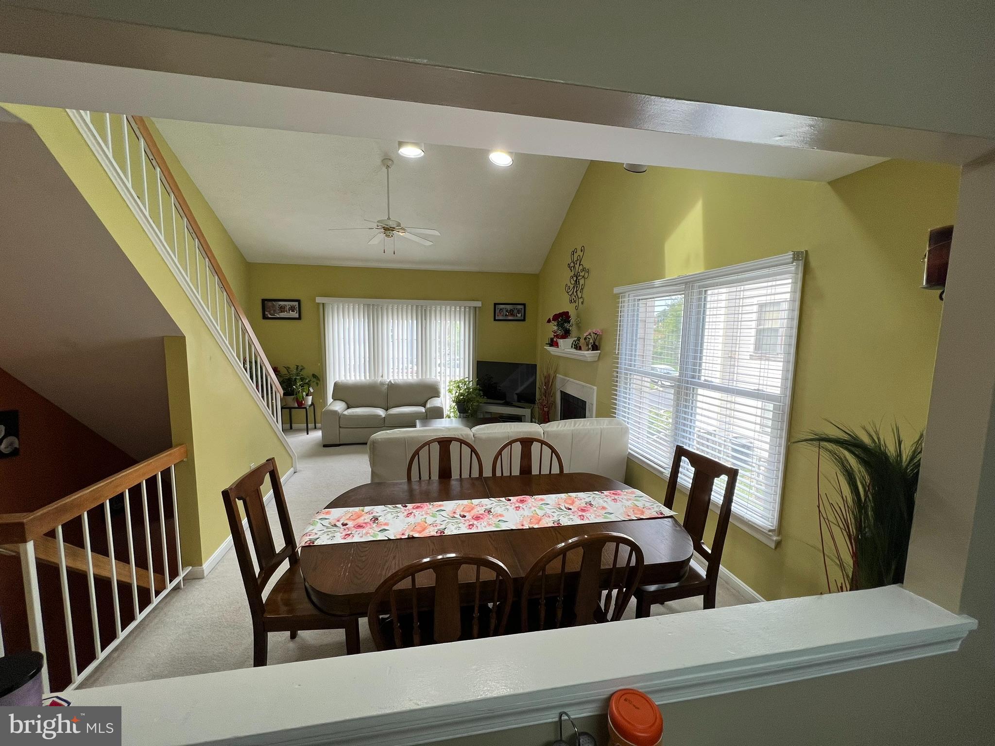 9321 Player Drive, Unit 117 Laurel, MD 20708 - Photo 7 of 19