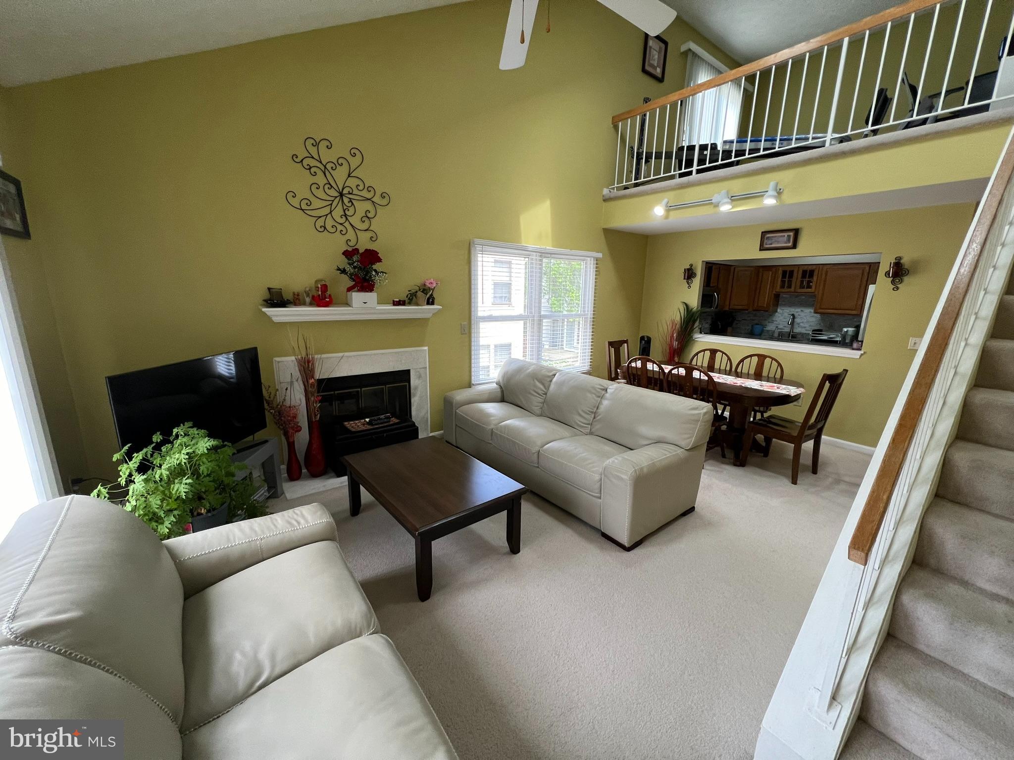 9321 Player Drive, Unit 117 Laurel, MD 20708 - Photo 8 of 19