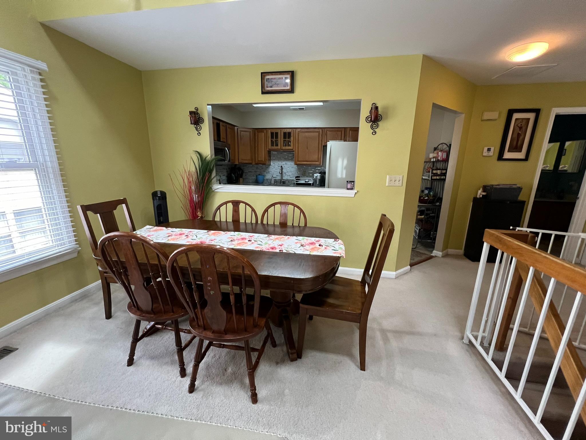 9321 Player Drive, Unit 117 Laurel, MD 20708 - Photo 9 of 19