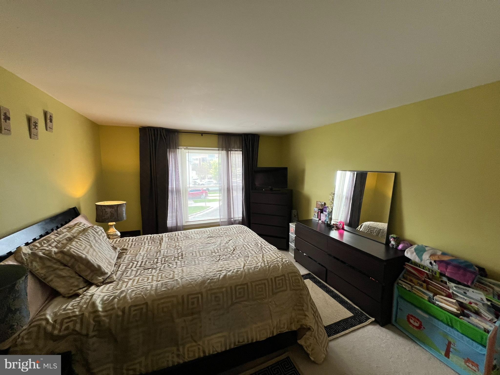 9321 Player Drive, Unit 117 Laurel, MD 20708 - Photo 10 of 19