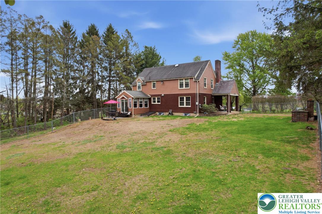 9915 Interchange Road Lehighton, PA 18235 - Photo 24 of 95 Gallery Image 24