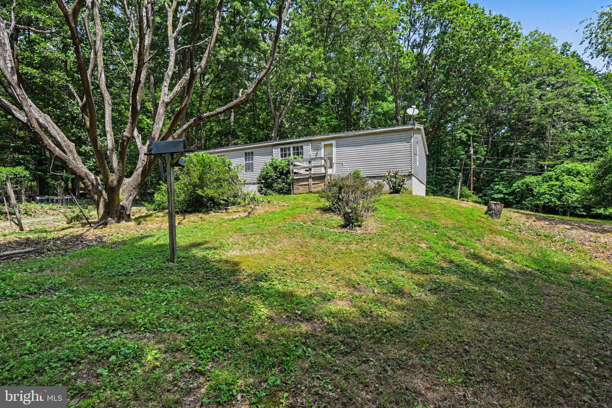 1290 Buckwheat Road Millerstown, PA 17062 - Photo 4 of 28