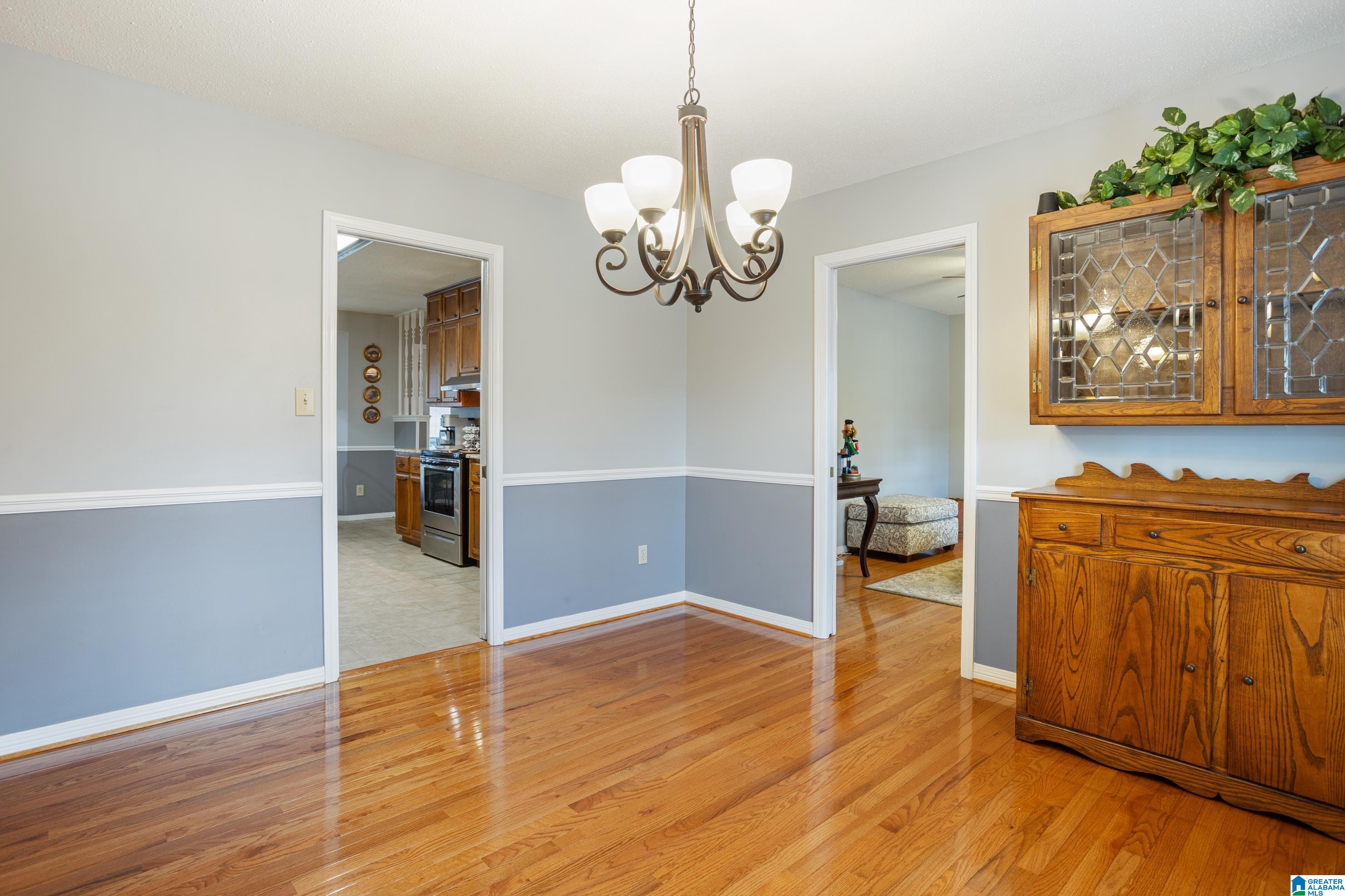 1051 Morris Majestic Road Morris, AL 35116 - Photo 10 of 47