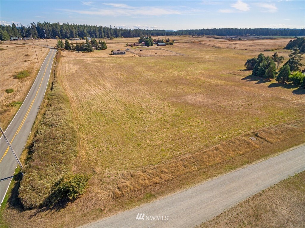 0 Morris Road Coupeville, WA 98239 - Photo 1 of 5 Gallery Image 1
