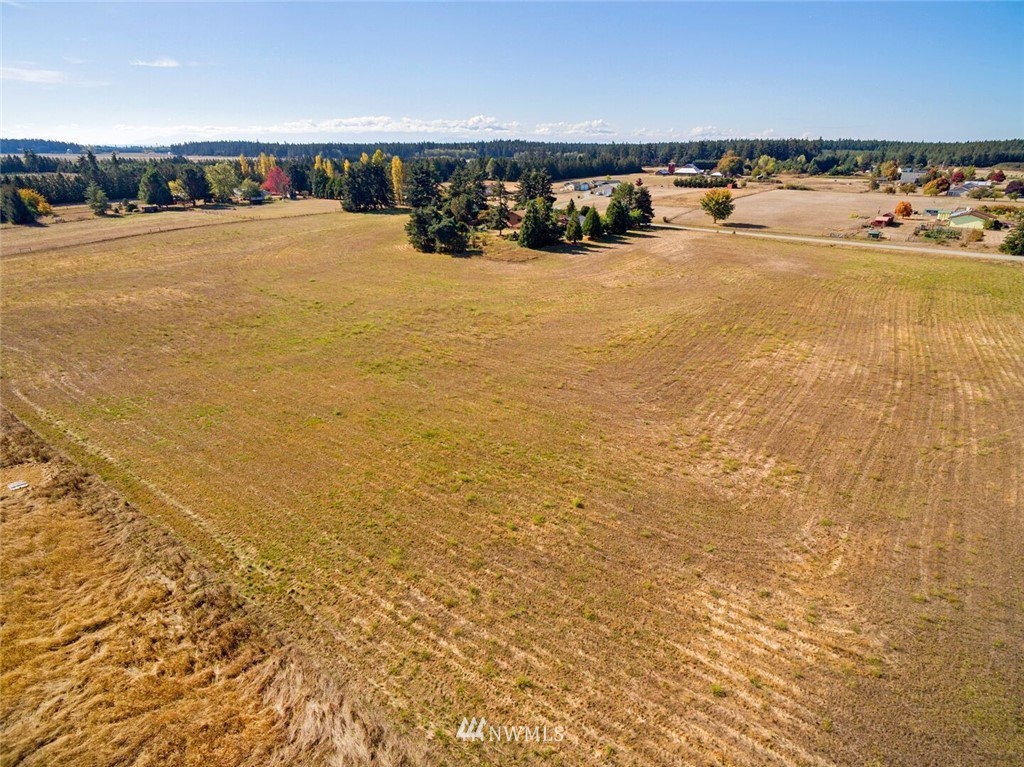 0 Morris Road Coupeville, WA 98239 - Photo 2 of 5 Gallery Image 2